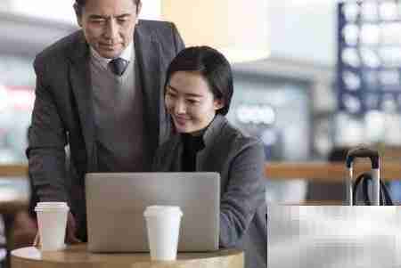 秘书日常事务工作内容