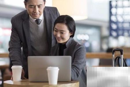 秘书日常事务工作内容全解析