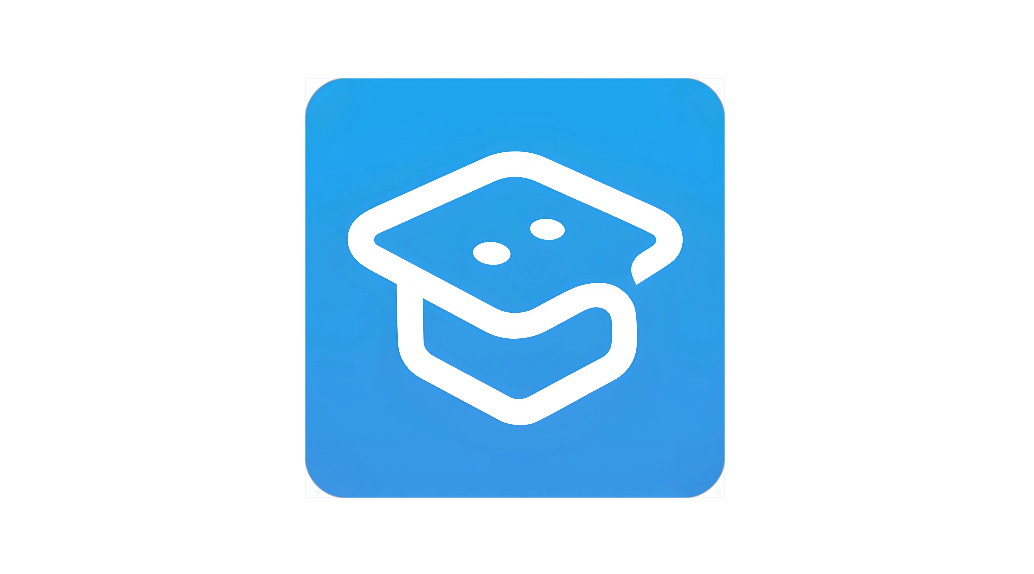 考研帮电脑版登录方式及入口详解