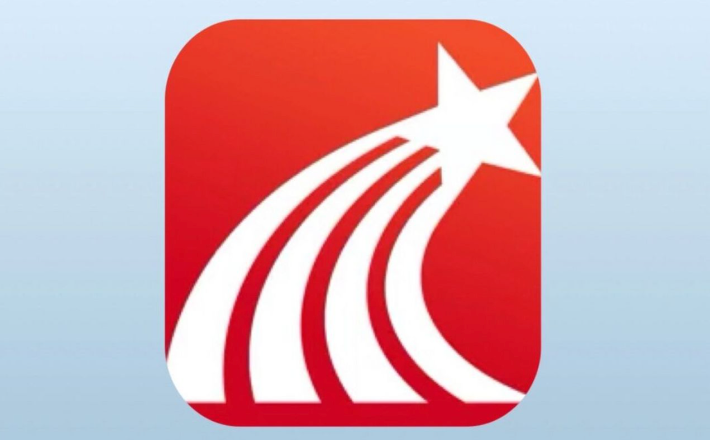 超星学习通扫码登录步骤详解