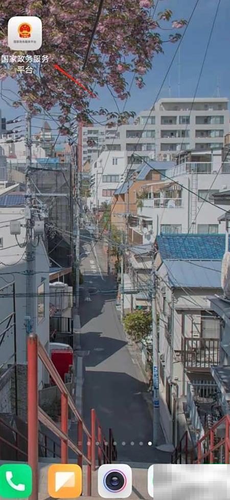 国产药品查询方法与步骤详解