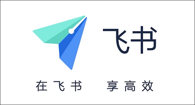 飞书字体设置问题及修复方法