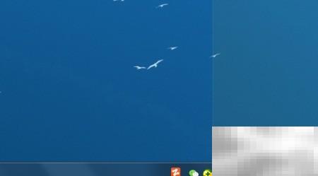 校准笔记本时间的正确方法