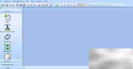 多日志合并：使用Probe