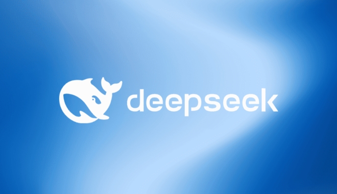deepseek能实现哪些功能 DeepSeek功能全解析