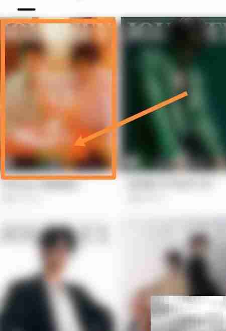 漫游杂志购买指南