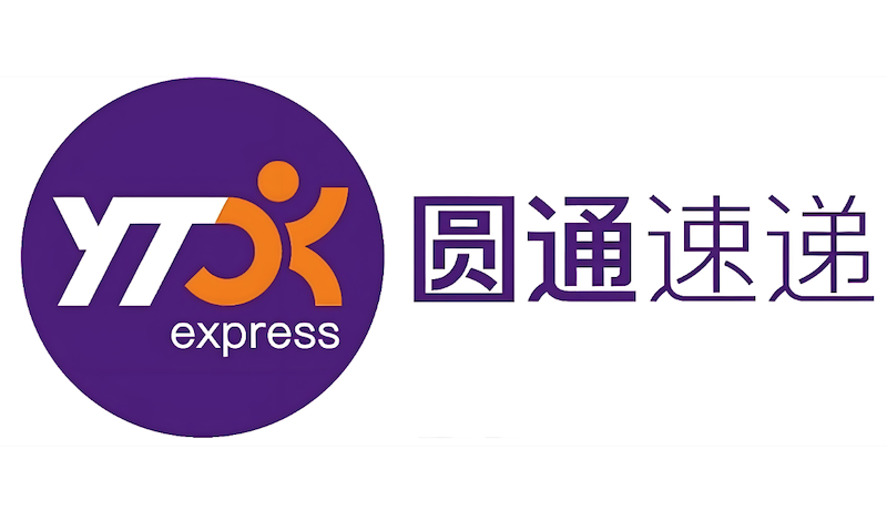 圆通快递单号查询官网免登录版