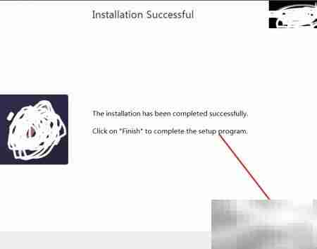Magix音乐制作2016安装教程