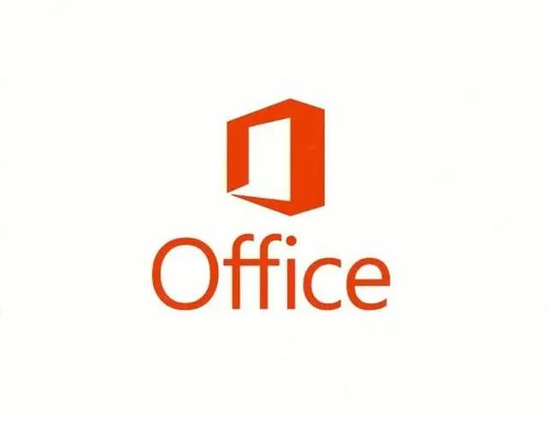 Office2016SmartArt插入与使用教程