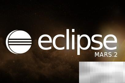 可重复键Map结构解析与使用技巧