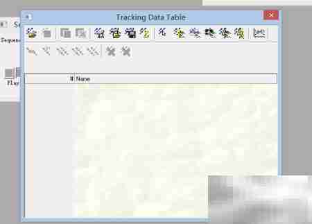 Image-Pro Plus 6.0 技巧精要