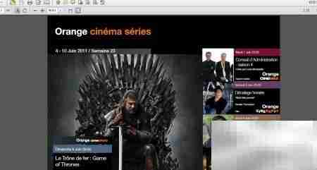 PDF转TXT方法指南