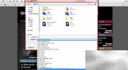 PDF转TXT方法指南