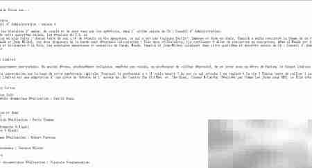 PDF转TXT方法指南