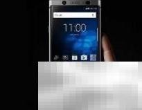 黑莓Motion港版激活步骤详解