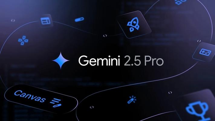 Gemini2.5最新版下载地址分享