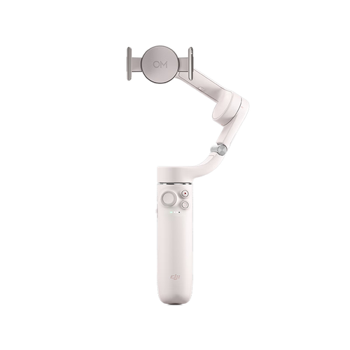 魔爪Crane3Svs飞宇G6Pro防抖对比分析