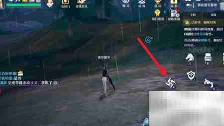 诺亚之心武器更换攻略