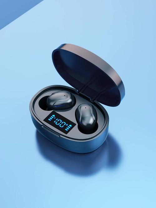 QCY T13与荣耀Flypods3对比解析