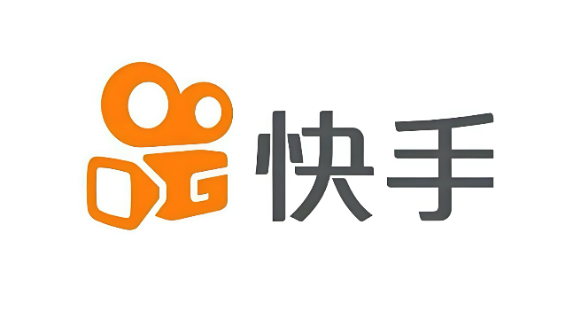 快手网页版入口及打开技巧