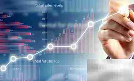 如何创办一家货代公司