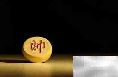 如何创办一家货代公司