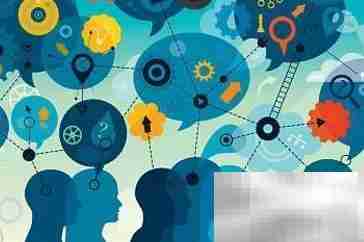 如何创办一家货代公司