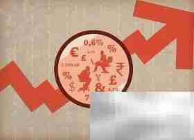 如何创办一家货代公司