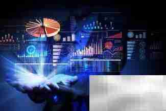 如何创办一家货代公司