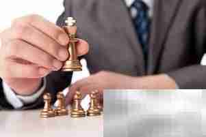 如何创办一家货代公司