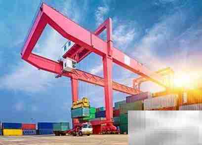 如何创办一家货代公司