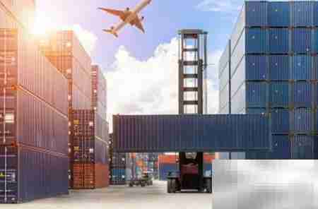 如何创办一家货代公司