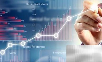 注册货代公司流程及运营技巧