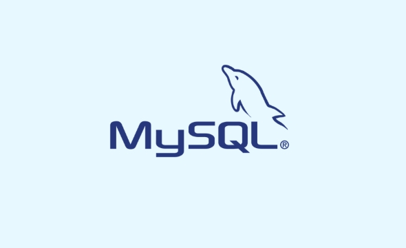 MySQL如何备份数据库 4种备份方案保障数据安全无忧