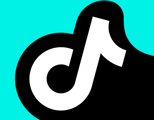 抖音精选怎么制作？优质内容创作指南