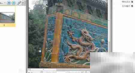 PDF与VDA互转工具