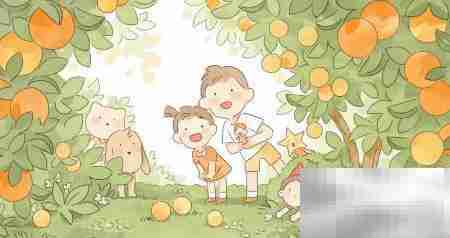 学会爱：理解与付出的艺术