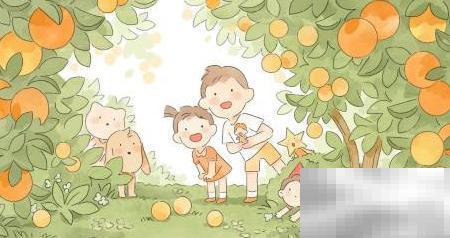 学会爱：如何理解与付出