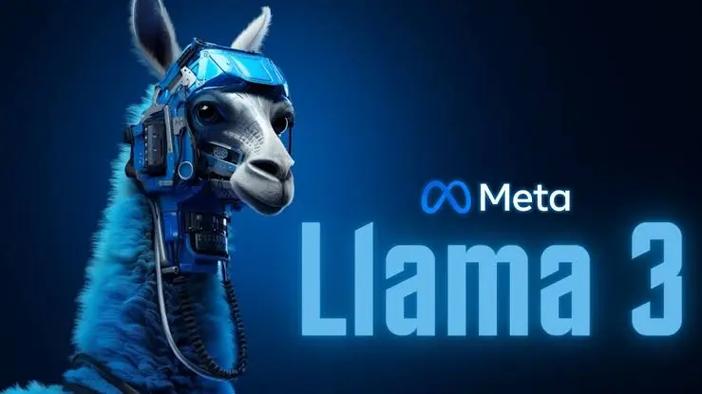 llama3如何创建动态可视化_llama3动态可视化创建引擎及交互元素绑定