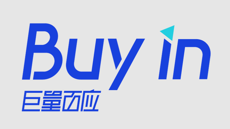 巨量百应达人工作台退保证金 达人工作台退保证金步骤【教程】
