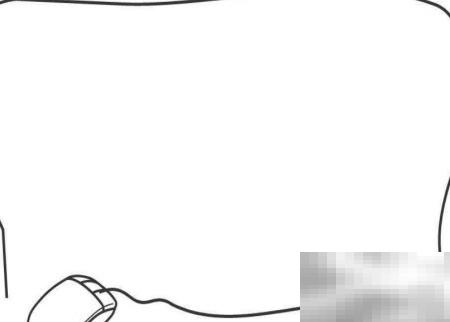 学海扬帆创佳绩攻略分享