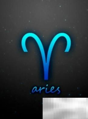 3月23日星座及今日运势解析