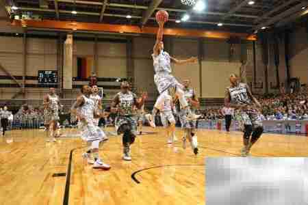 篮球馆木地板保护指南