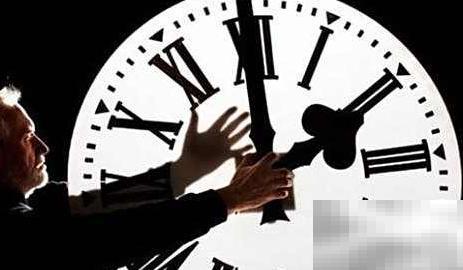 时差16小时的中国远方揭秘