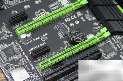 nForce430主板兼容CPU一览