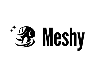 觅知网免登录官网入口在哪