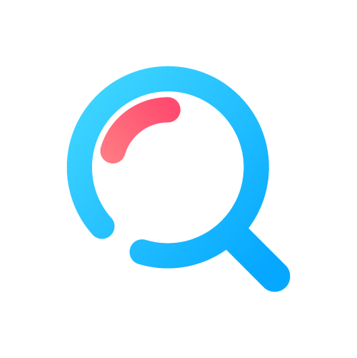 盘搜搜网页版链接 盘搜搜官网在线登录