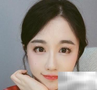 轩子巨二：兔子去哪了？揭秘