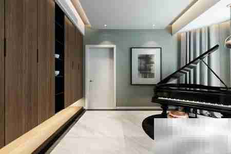 如何听懂钢琴曲的秘诀