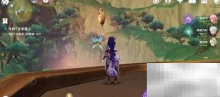 原神寻星之旅新手入门指南